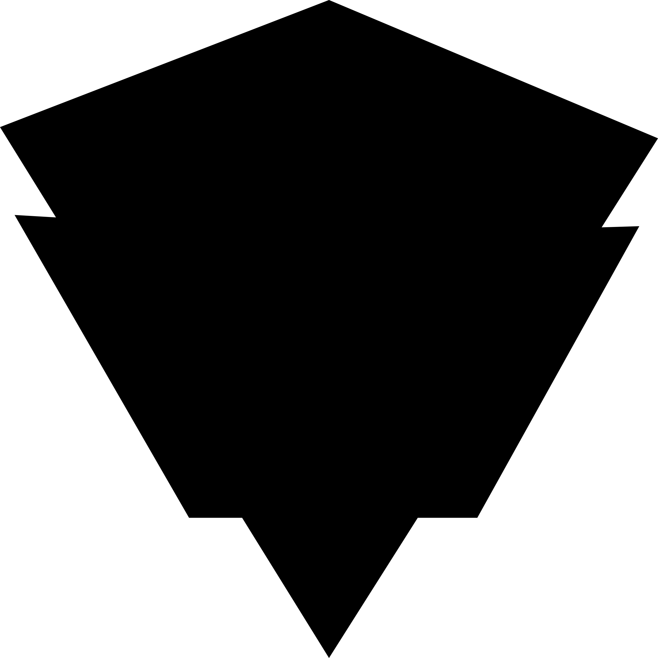 Diamond Shaped War Shield Vinyl Svg File Free Vectors